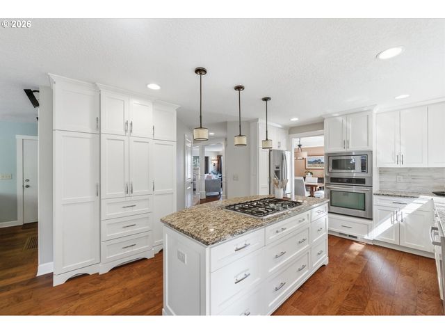 7726 Se 141ST Ave, Portland, OR 97236