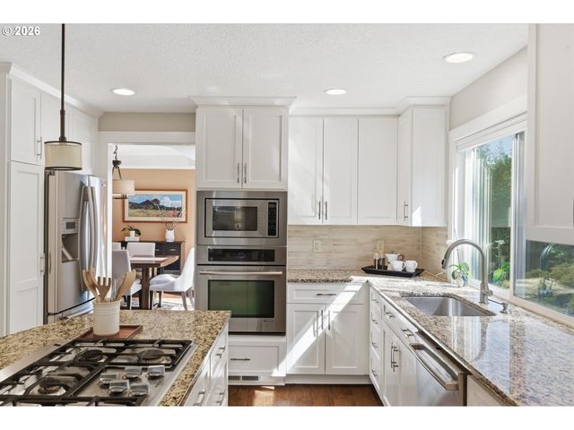 7726 Se 141ST Ave, Portland, OR 97236
