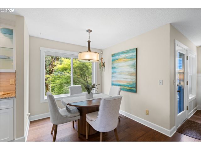 7726 Se 141ST Ave, Portland, OR 97236