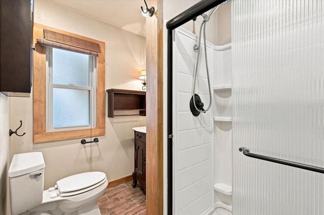 427 E Van Norman AVENUE, Milwaukee, WI 53207