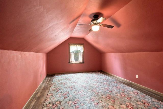 427 E Van Norman AVENUE, Milwaukee, WI 53207