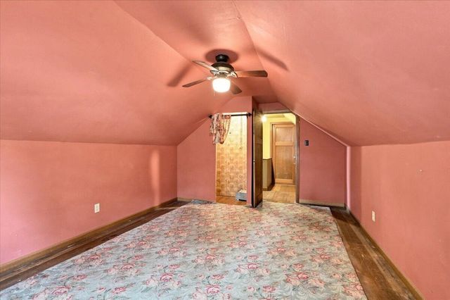 427 E Van Norman AVENUE, Milwaukee, WI 53207