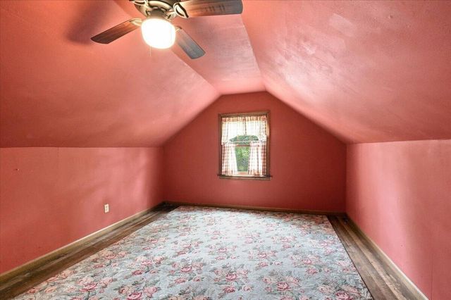427 E Van Norman AVENUE, Milwaukee, WI 53207
