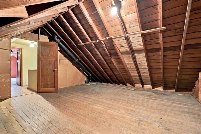 427 E Van Norman AVENUE, Milwaukee, WI 53207