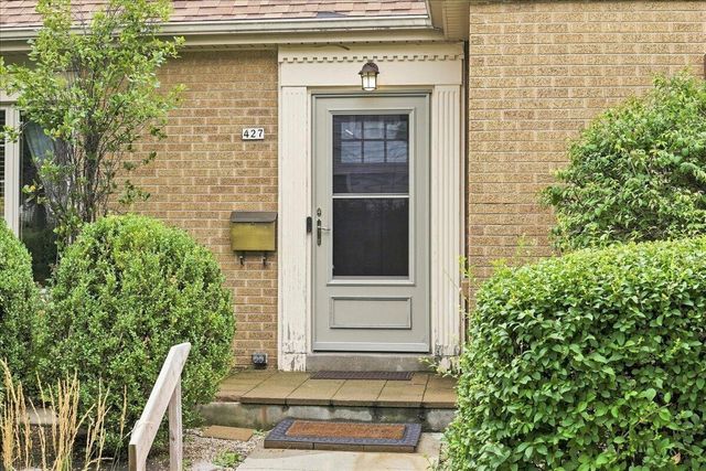 427 E Van Norman AVENUE, Milwaukee, WI 53207