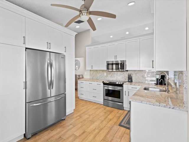 708 QUAIL KEEP DRIVE 1605, Safety Harbor, FL 34695