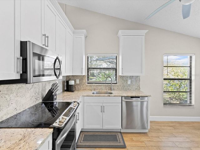 708 QUAIL KEEP DRIVE 1605, Safety Harbor, FL 34695