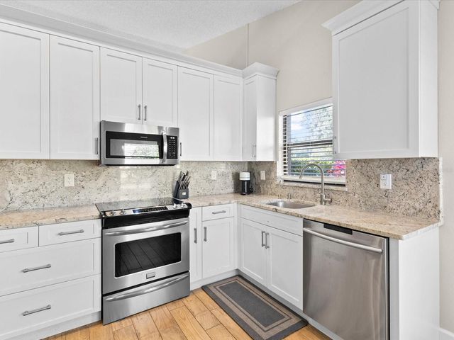 708 QUAIL KEEP DRIVE 1605, Safety Harbor, FL 34695