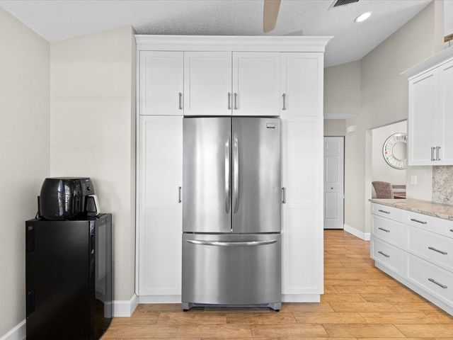 708 QUAIL KEEP DRIVE 1605, Safety Harbor, FL 34695