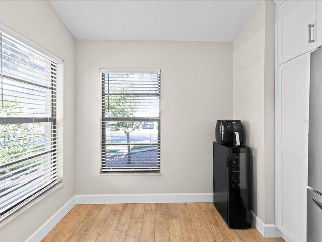 708 QUAIL KEEP DRIVE 1605, Safety Harbor, FL 34695