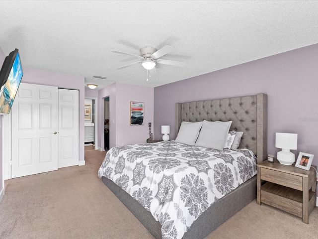 708 QUAIL KEEP DRIVE 1605, Safety Harbor, FL 34695