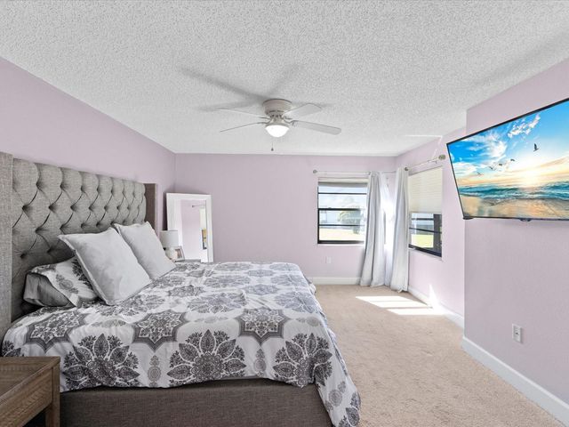 708 QUAIL KEEP DRIVE 1605, Safety Harbor, FL 34695