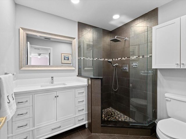 708 QUAIL KEEP DRIVE 1605, Safety Harbor, FL 34695