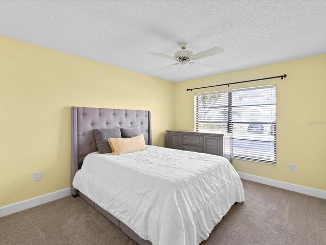 708 QUAIL KEEP DRIVE 1605, Safety Harbor, FL 34695