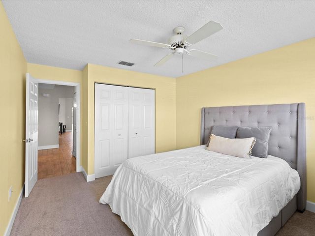 708 QUAIL KEEP DRIVE 1605, Safety Harbor, FL 34695