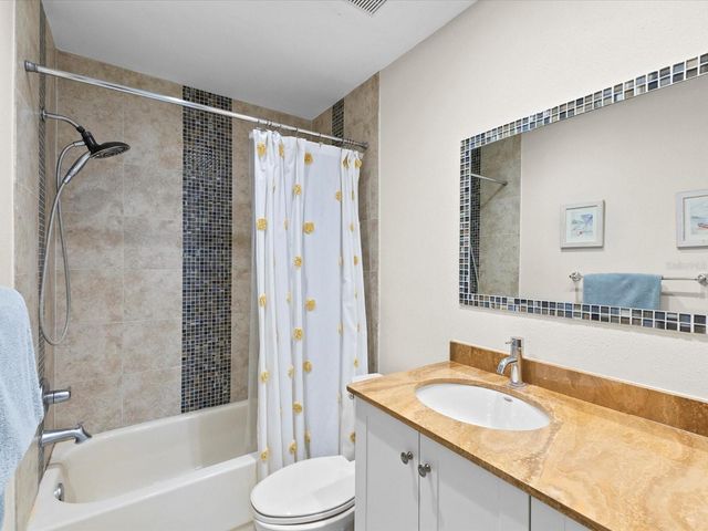 708 QUAIL KEEP DRIVE 1605, Safety Harbor, FL 34695