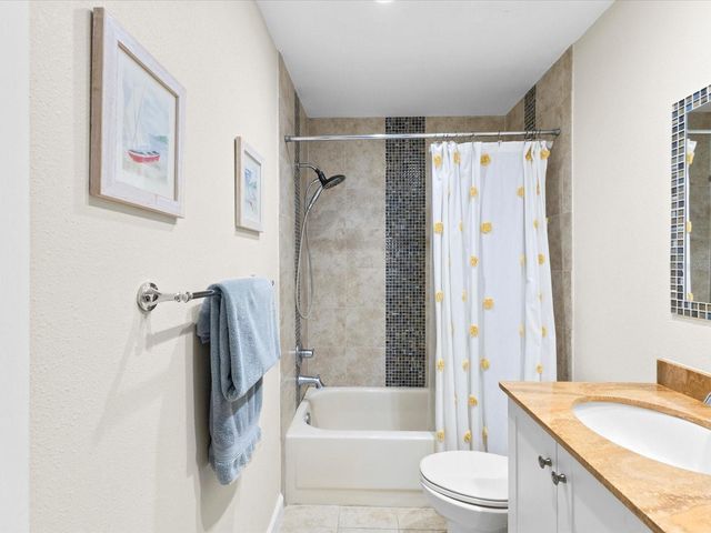 708 QUAIL KEEP DRIVE 1605, Safety Harbor, FL 34695