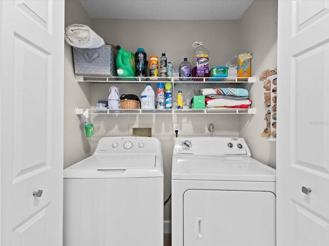 708 QUAIL KEEP DRIVE 1605, Safety Harbor, FL 34695