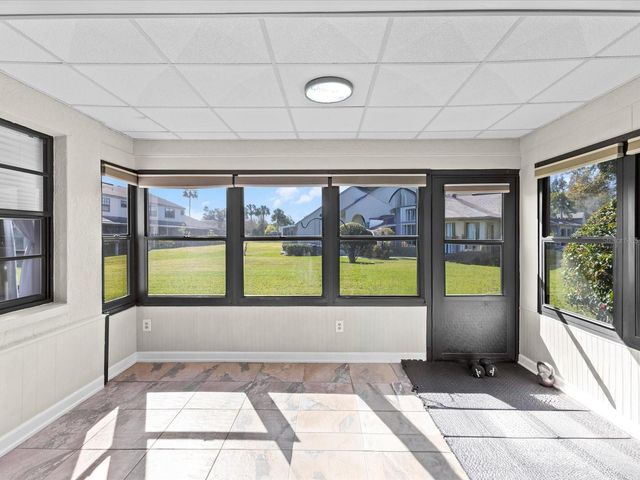 708 QUAIL KEEP DRIVE 1605, Safety Harbor, FL 34695