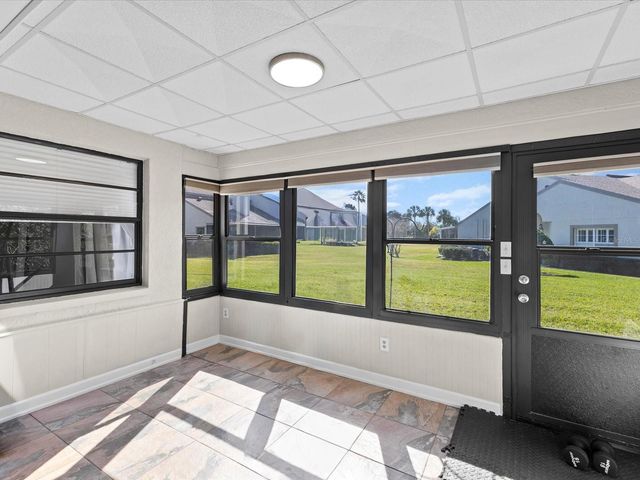 708 QUAIL KEEP DRIVE 1605, Safety Harbor, FL 34695