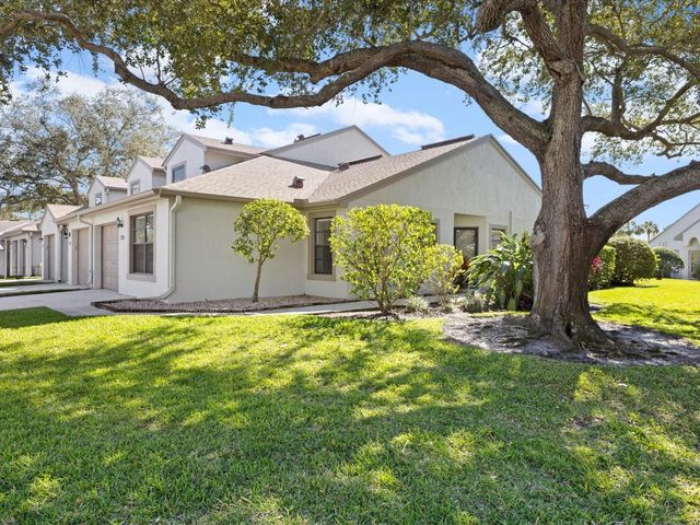 708 QUAIL KEEP DRIVE 1605, Safety Harbor, FL 34695