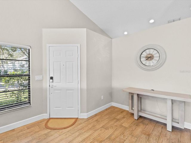 708 QUAIL KEEP DRIVE 1605, Safety Harbor, FL 34695