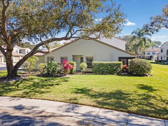 708 QUAIL KEEP DRIVE 1605, Safety Harbor, FL 34695