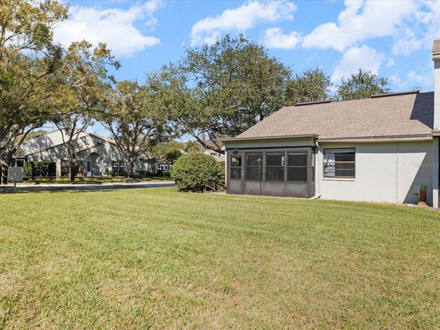 708 QUAIL KEEP DRIVE 1605, Safety Harbor, FL 34695