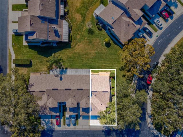 708 QUAIL KEEP DRIVE 1605, Safety Harbor, FL 34695