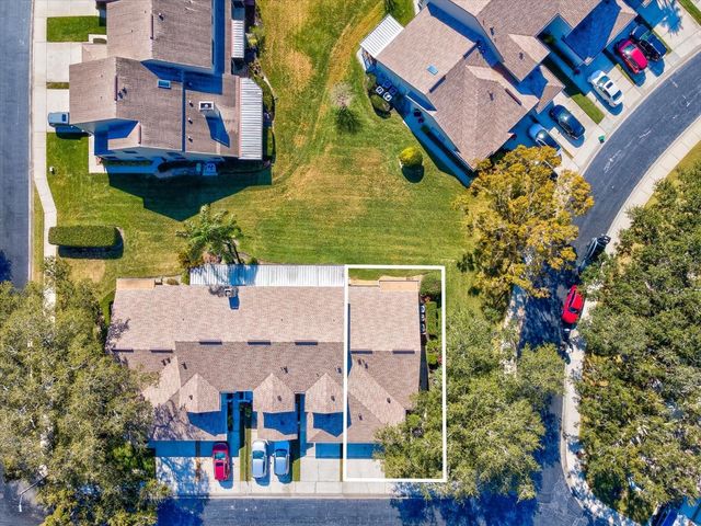 708 QUAIL KEEP DRIVE 1605, Safety Harbor, FL 34695