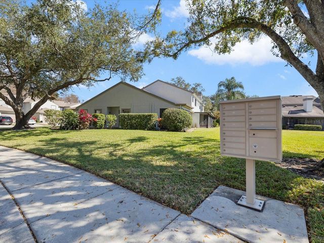 708 QUAIL KEEP DRIVE 1605, Safety Harbor, FL 34695