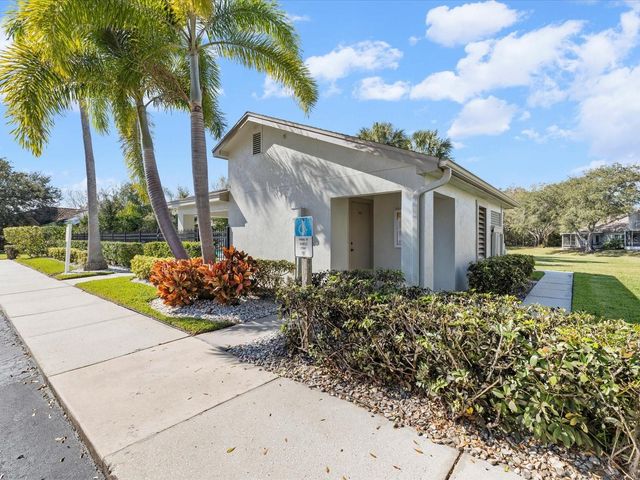 708 QUAIL KEEP DRIVE 1605, Safety Harbor, FL 34695