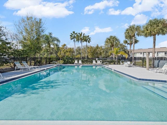 708 QUAIL KEEP DRIVE 1605, Safety Harbor, FL 34695