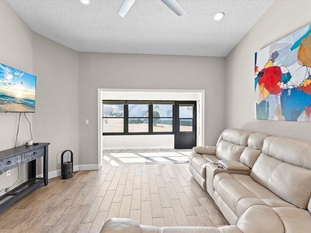 708 QUAIL KEEP DRIVE 1605, Safety Harbor, FL 34695