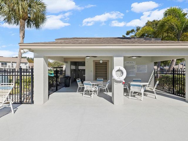 708 QUAIL KEEP DRIVE 1605, Safety Harbor, FL 34695