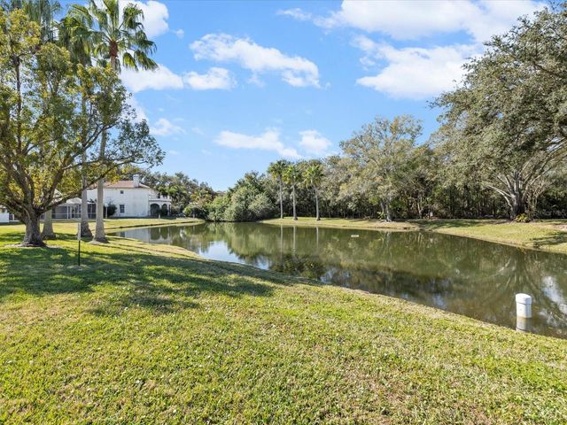 708 QUAIL KEEP DRIVE 1605, Safety Harbor, FL 34695