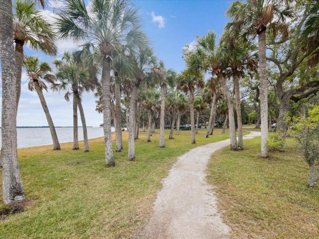 708 QUAIL KEEP DRIVE 1605, Safety Harbor, FL 34695