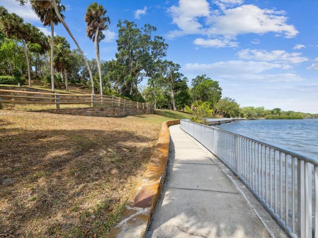 708 QUAIL KEEP DRIVE 1605, Safety Harbor, FL 34695