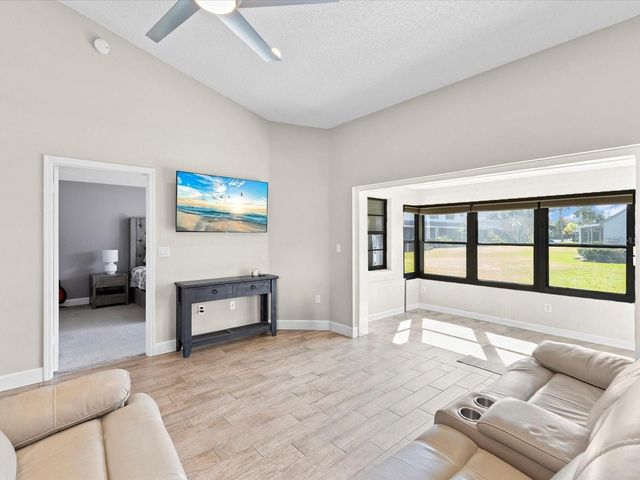 708 QUAIL KEEP DRIVE 1605, Safety Harbor, FL 34695