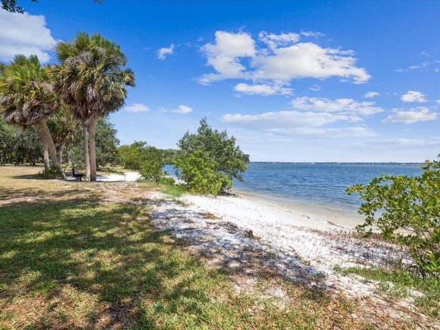 708 QUAIL KEEP DRIVE 1605, Safety Harbor, FL 34695