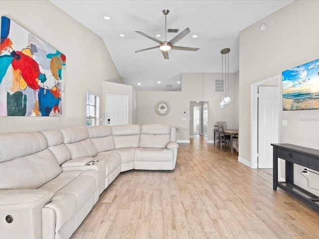 708 QUAIL KEEP DRIVE 1605, Safety Harbor, FL 34695