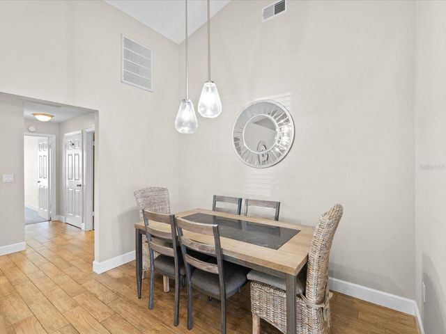 708 QUAIL KEEP DRIVE 1605, Safety Harbor, FL 34695