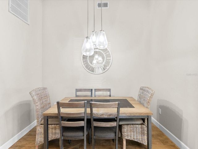 708 QUAIL KEEP DRIVE 1605, Safety Harbor, FL 34695