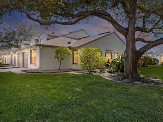 708 QUAIL KEEP DRIVE 1605, Safety Harbor, FL 34695