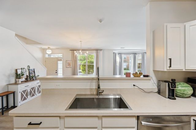 47628 Ormskirk Drive, Canton, MI 48188