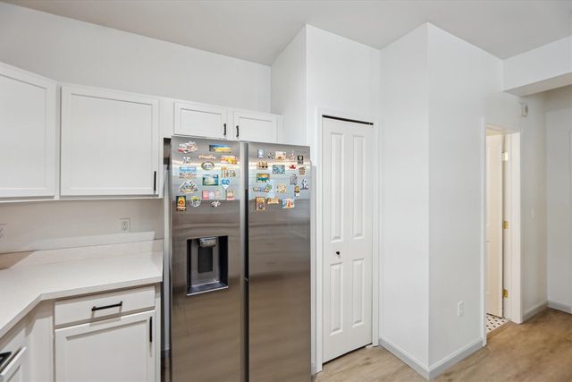 47628 Ormskirk Drive, Canton, MI 48188