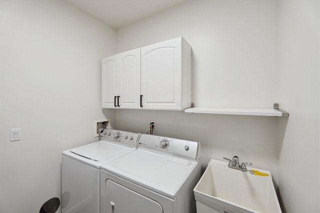 47628 Ormskirk Drive, Canton, MI 48188