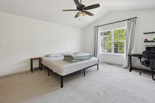 47628 Ormskirk Drive, Canton, MI 48188