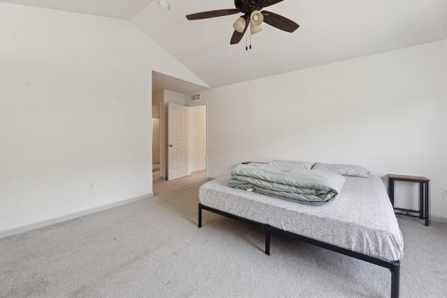 47628 Ormskirk Drive, Canton, MI 48188