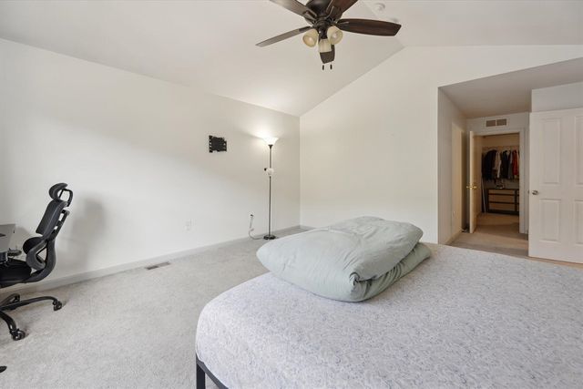 47628 Ormskirk Drive, Canton, MI 48188